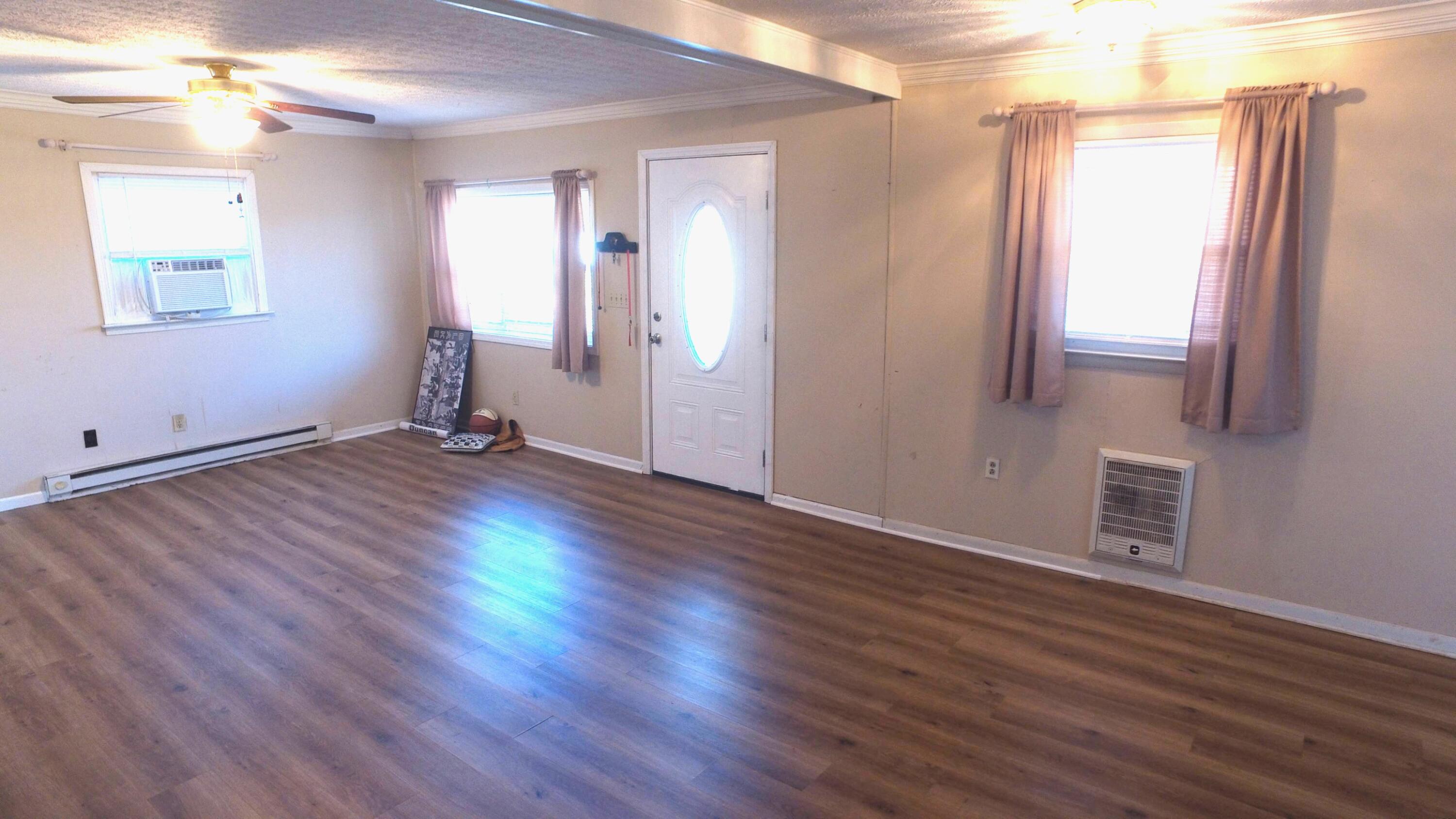 830 Beach Road Owenton, KY 40359 - Photo 7 of 26