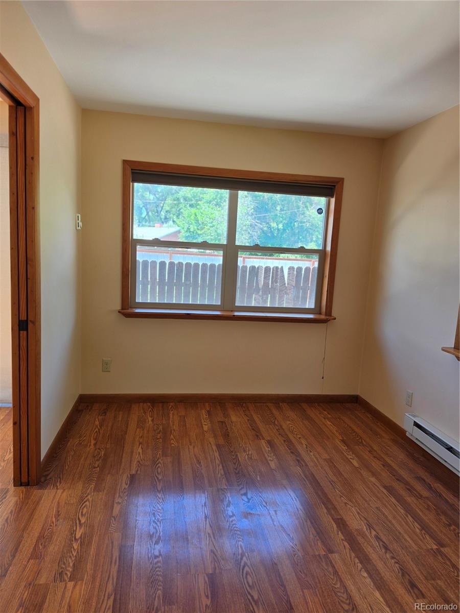 711 First Street Alamosa, CO 81101 - Photo 31 of 31