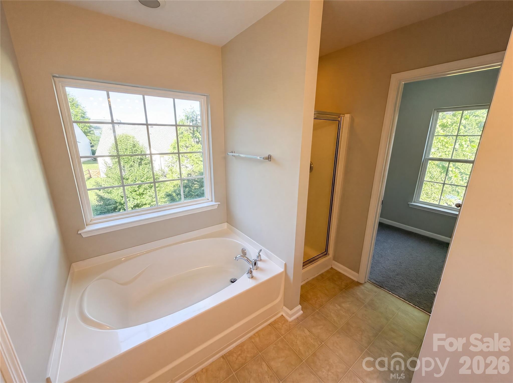 2007 Turtle Point Road Charlotte, NC 28262 - Photo 17 of 26