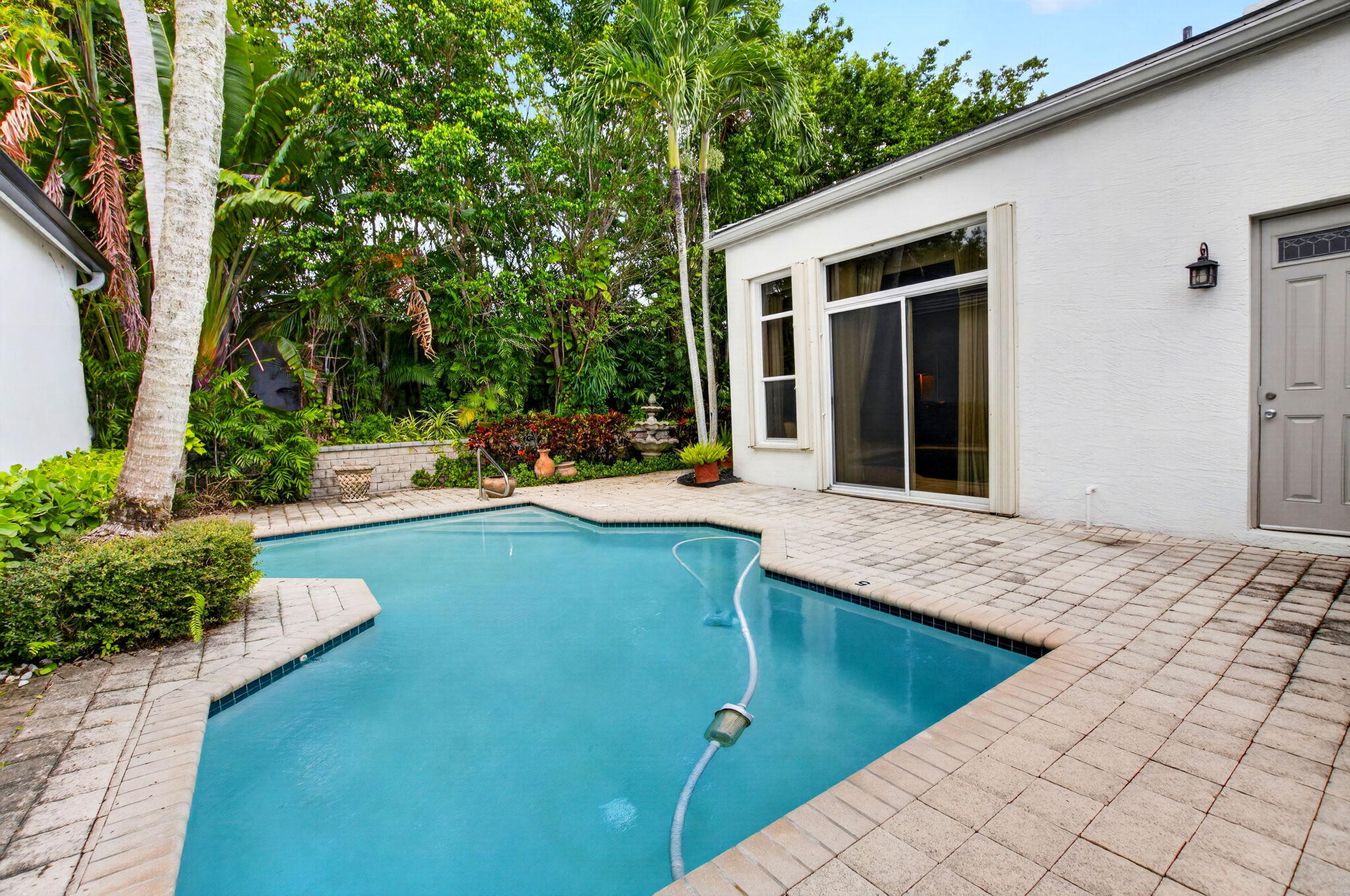 6295 Northwest 43rd Terrace Boca Raton, FL 33496 - Photo 39 of 53 32-web-or-mls-DSC_1108