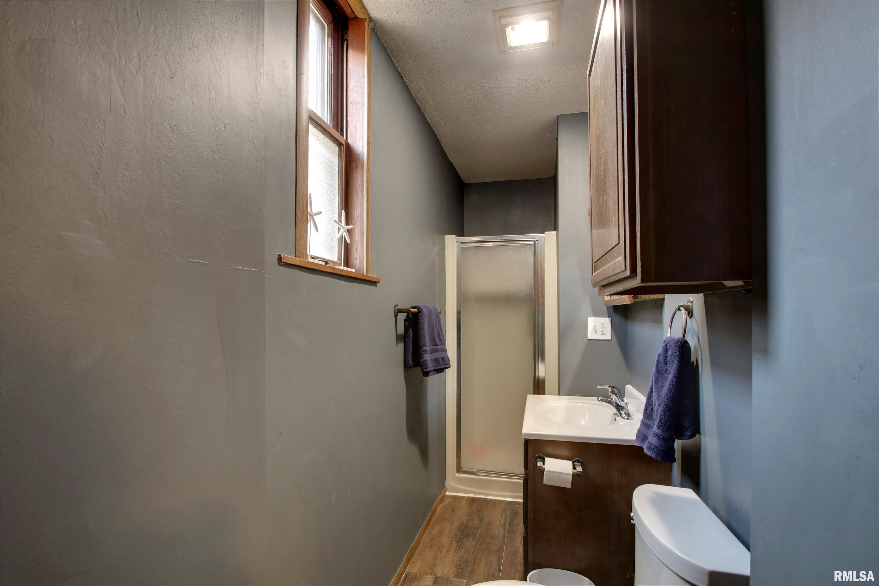 609 South 13th Street Quincy, IL 62301 - Photo 12 of 20