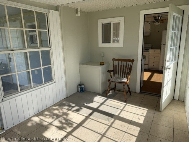 1805 Shore Road Avon Park, FL 33825 - Photo 12 of 13 Gallery Image 12