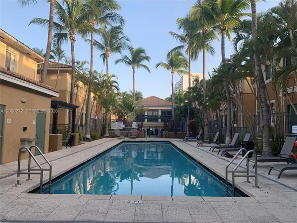 $2,300 | 2961 Northeast 185th Street, Unit 1601, Aventura, FL 33180