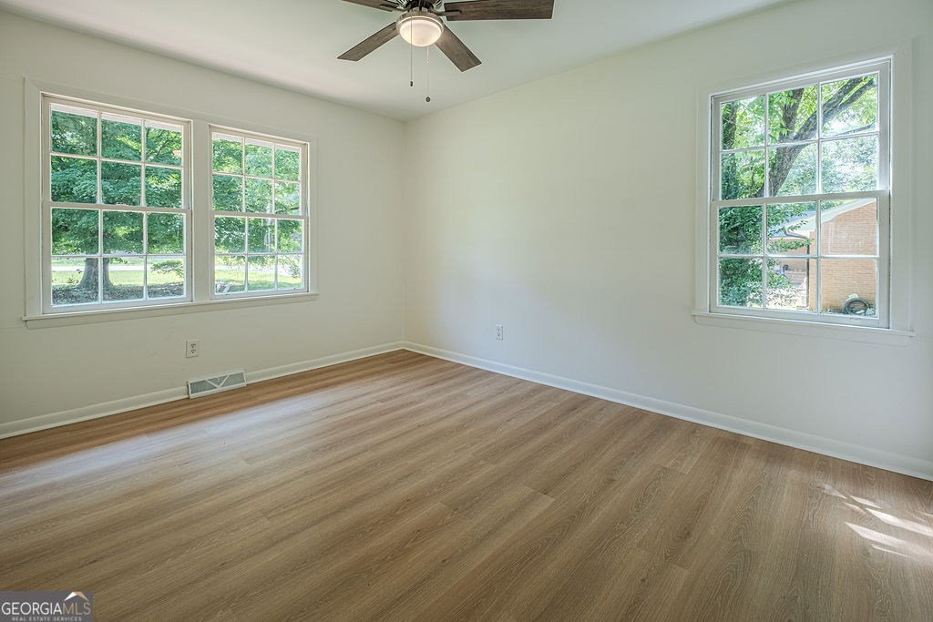 765 Glenn Carrie Road Hull, GA 30646 - Photo 17 of 27