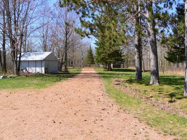 5038 Altman Road Tripoli, WI 54564 - Photo 18 of 18 Gallery Image 18