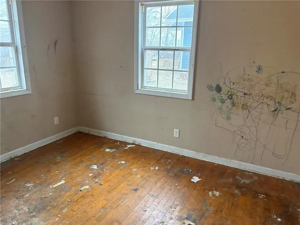 $23,560 | 117 Manning Street, Burlington Junction, MO 64428