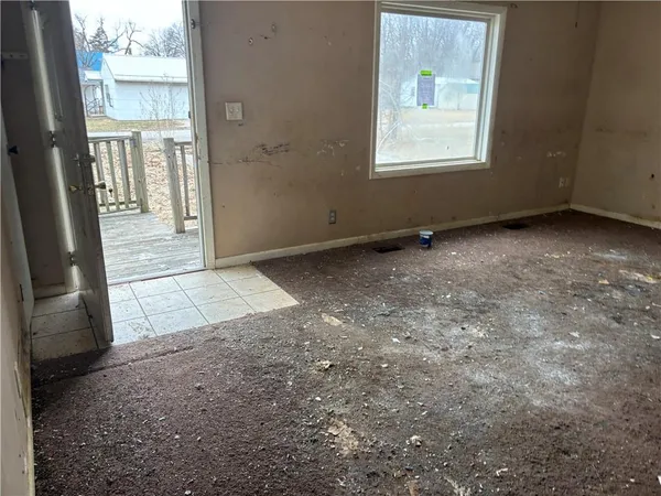 $23,560 | 117 Manning Street, Burlington Junction, MO 64428