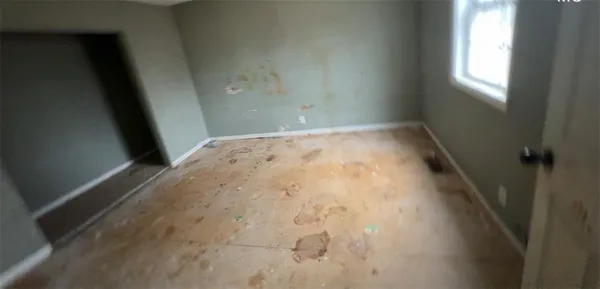 $23,560 | 117 Manning Street, Burlington Junction, MO 64428