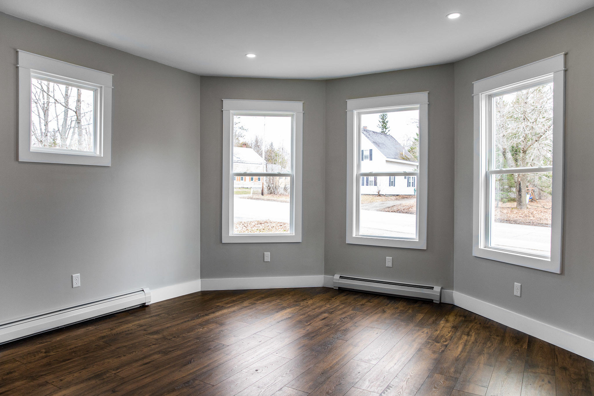 40 Main Road South Hampden, ME 04444 - Photo 15 of 41 Main S Interiors-8