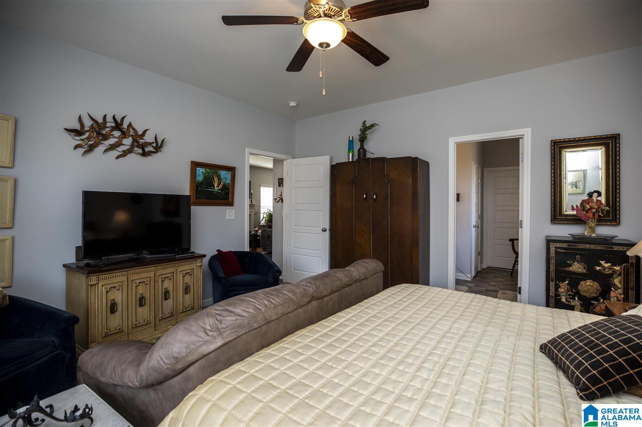 508 Shelby Farms Way Alabaster, AL 35007 - Photo 19 of 38