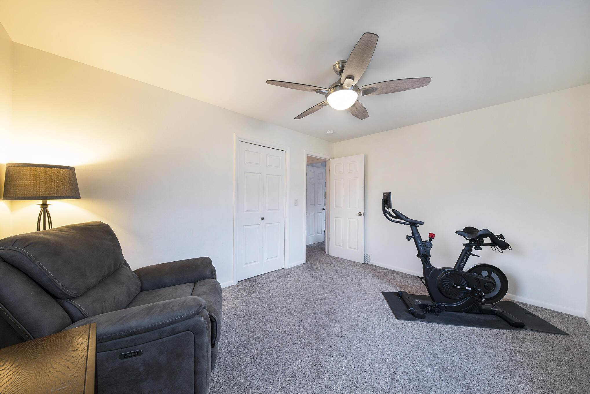 1411 Northampton Road Kalamazoo, MI 49006 - Photo 31 of 41 1411 Northampton Road