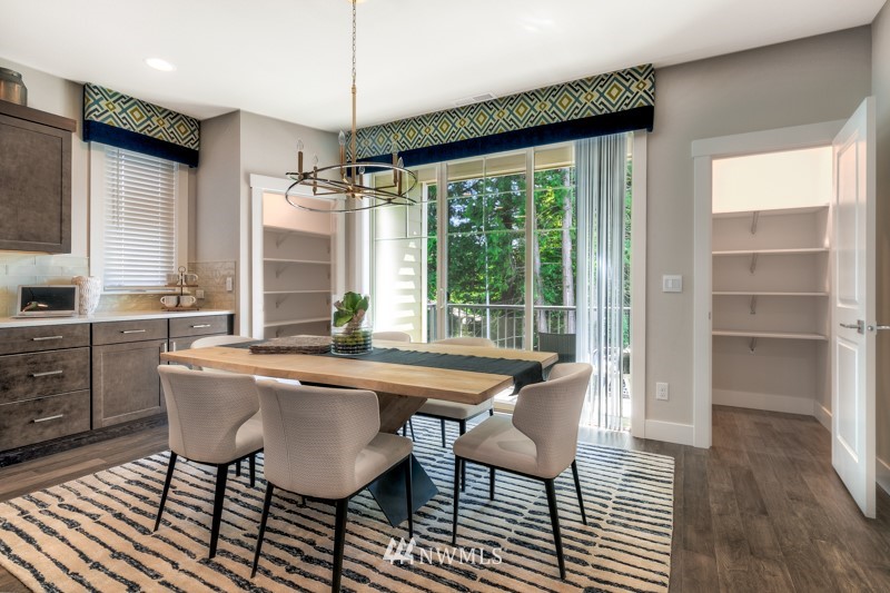 19804 Meridian Place West, Unit 3 Bothell, WA 98012 - Photo 11 of 25 Gallery Image 11