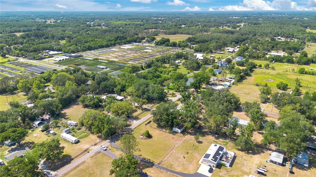6311 Bob Head Road Plant City, FL 33565 - Photo 40 of 48 Gallery Image 40