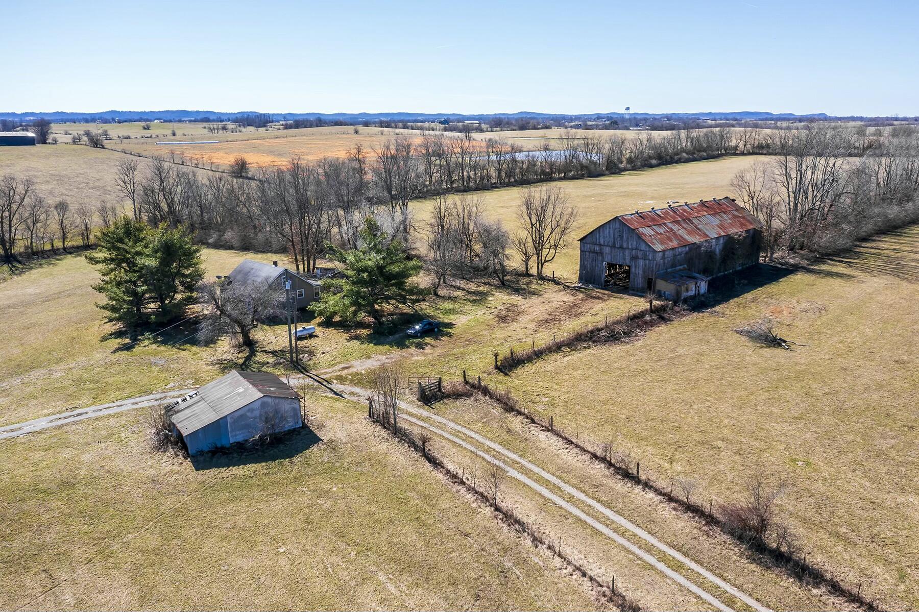 1534 Salt River Road Danville, KY 40422 - Photo 7 of 25 tempImageGvPRU3