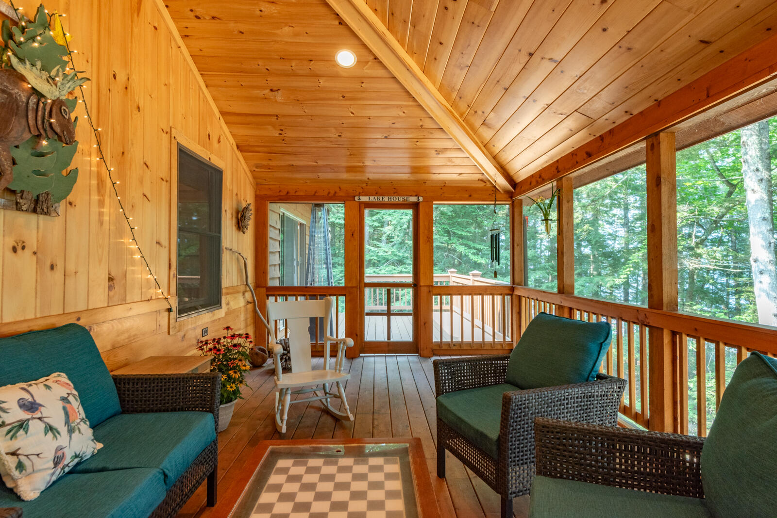 48 Grant's Point Rd Mount Mount Vernon, ME 04352 - Photo 59 of 76 lakehome_grantspoint086