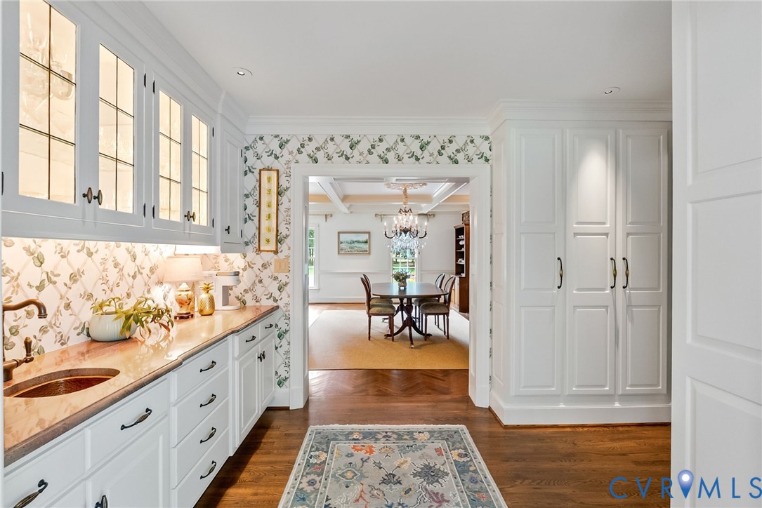 14121 West Salisbury Road Midlothian, VA 23113 - Photo 26 of 82