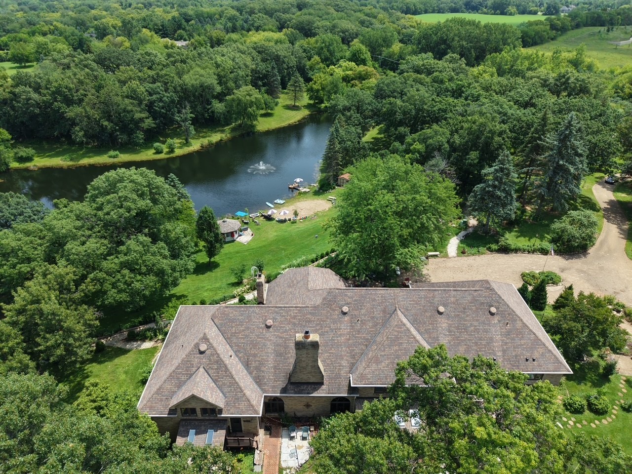 41W350 Powers Road Huntley, IL 60142 - Photo 6 of 83