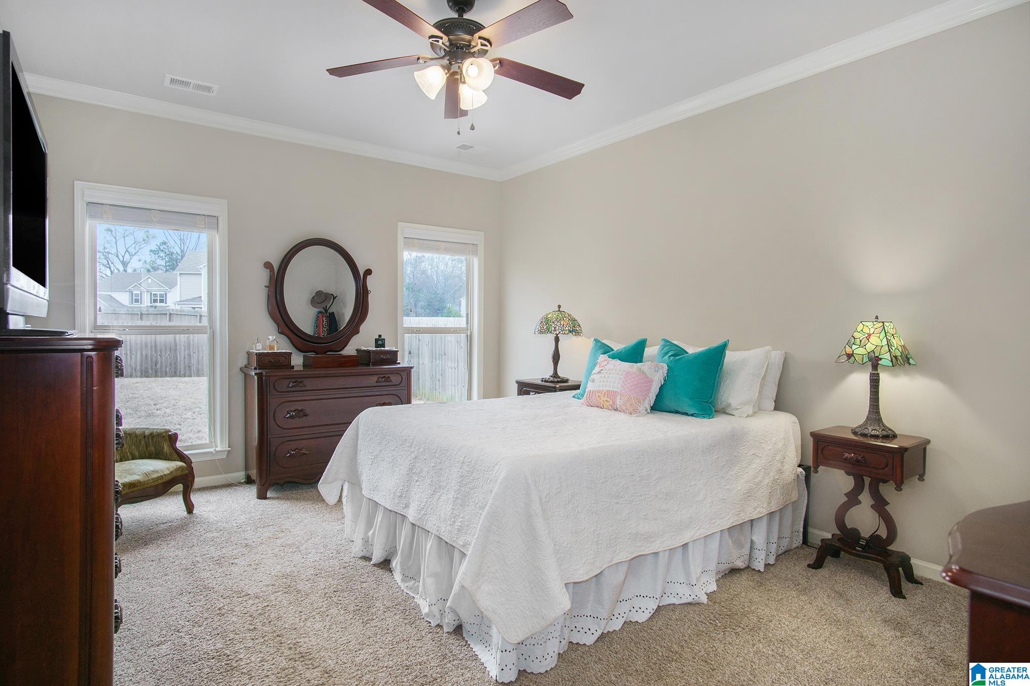160 Waterstone Way Calera, AL 35040 - Photo 16 of 34