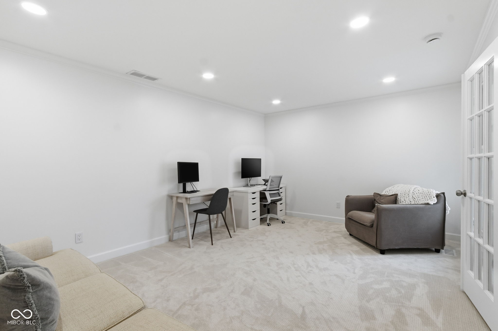 12737 Wembly Road Carmel, IN 46033 - Photo 12 of 60