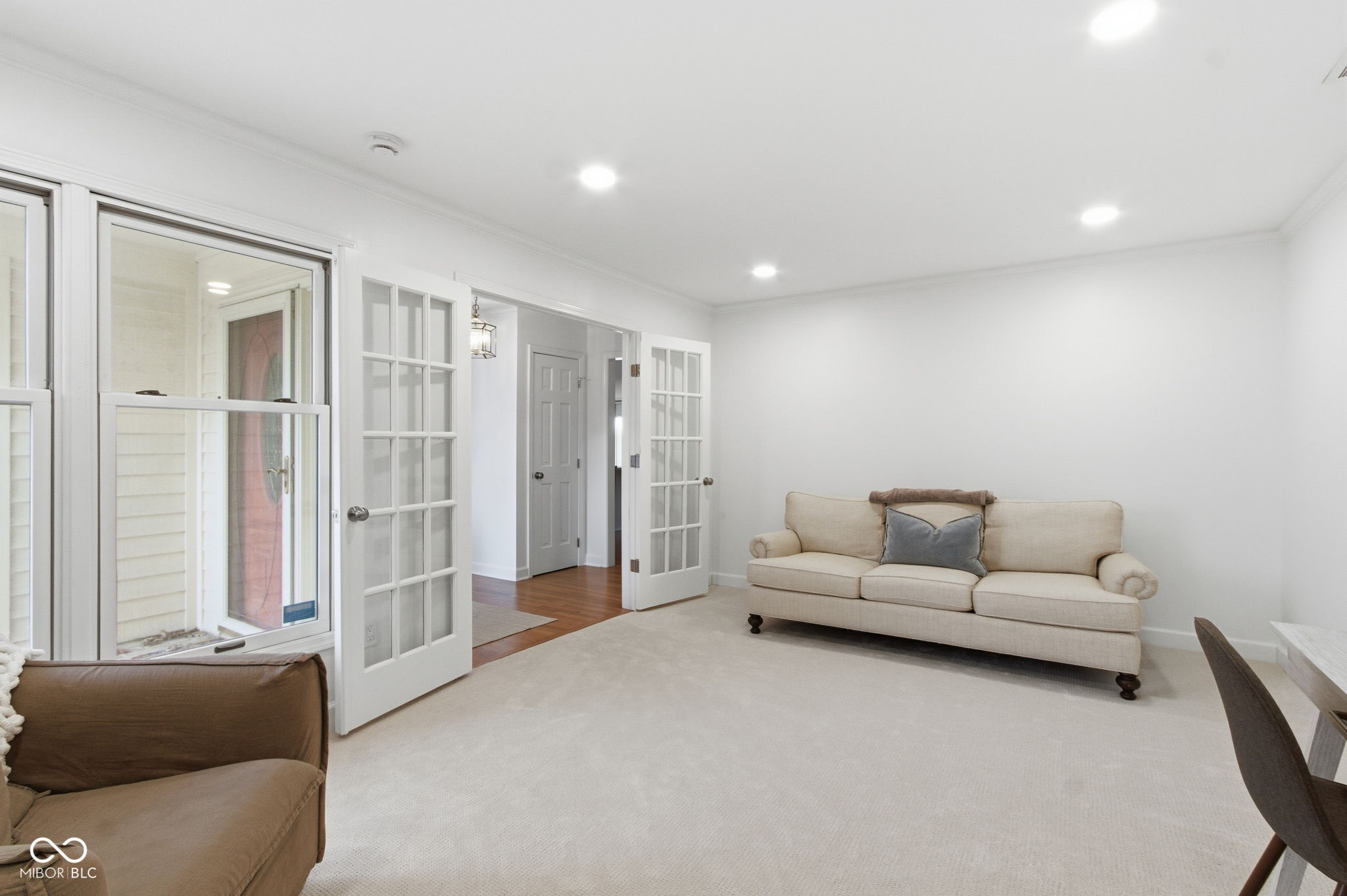 12737 Wembly Road Carmel, IN 46033 - Photo 14 of 60