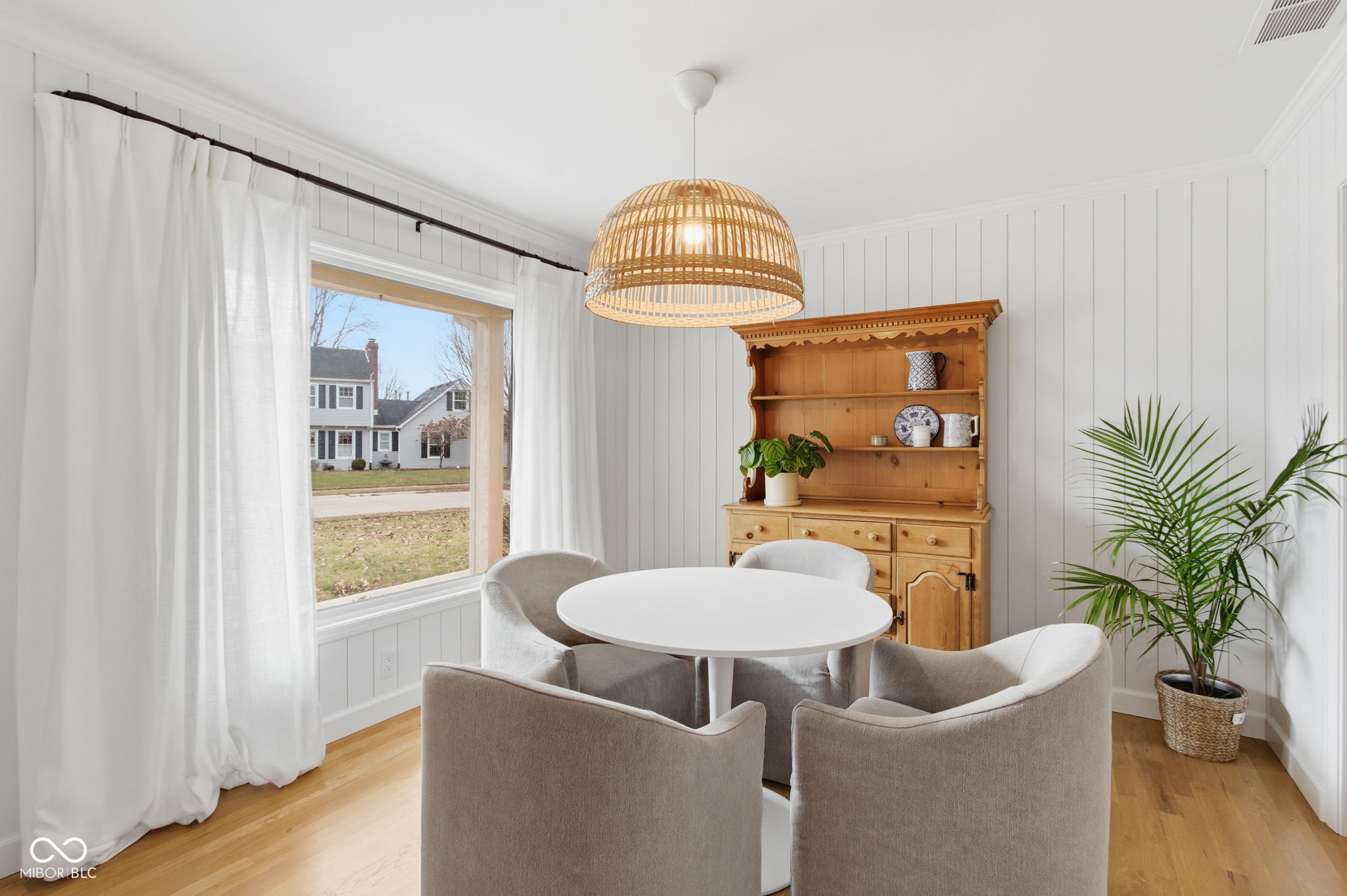 12737 Wembly Road Carmel, IN 46033 - Photo 15 of 60