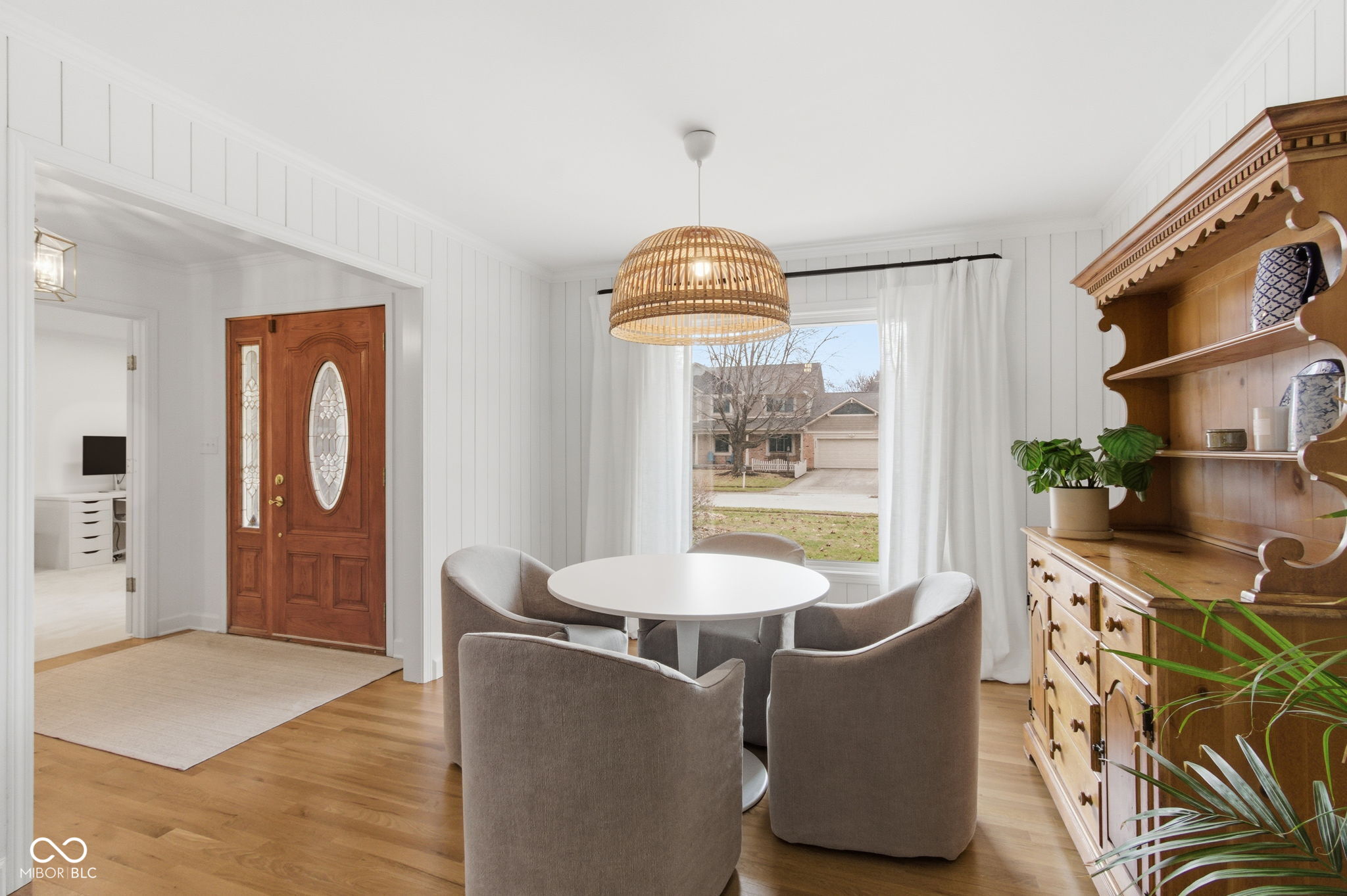 12737 Wembly Road Carmel, IN 46033 - Photo 16 of 60