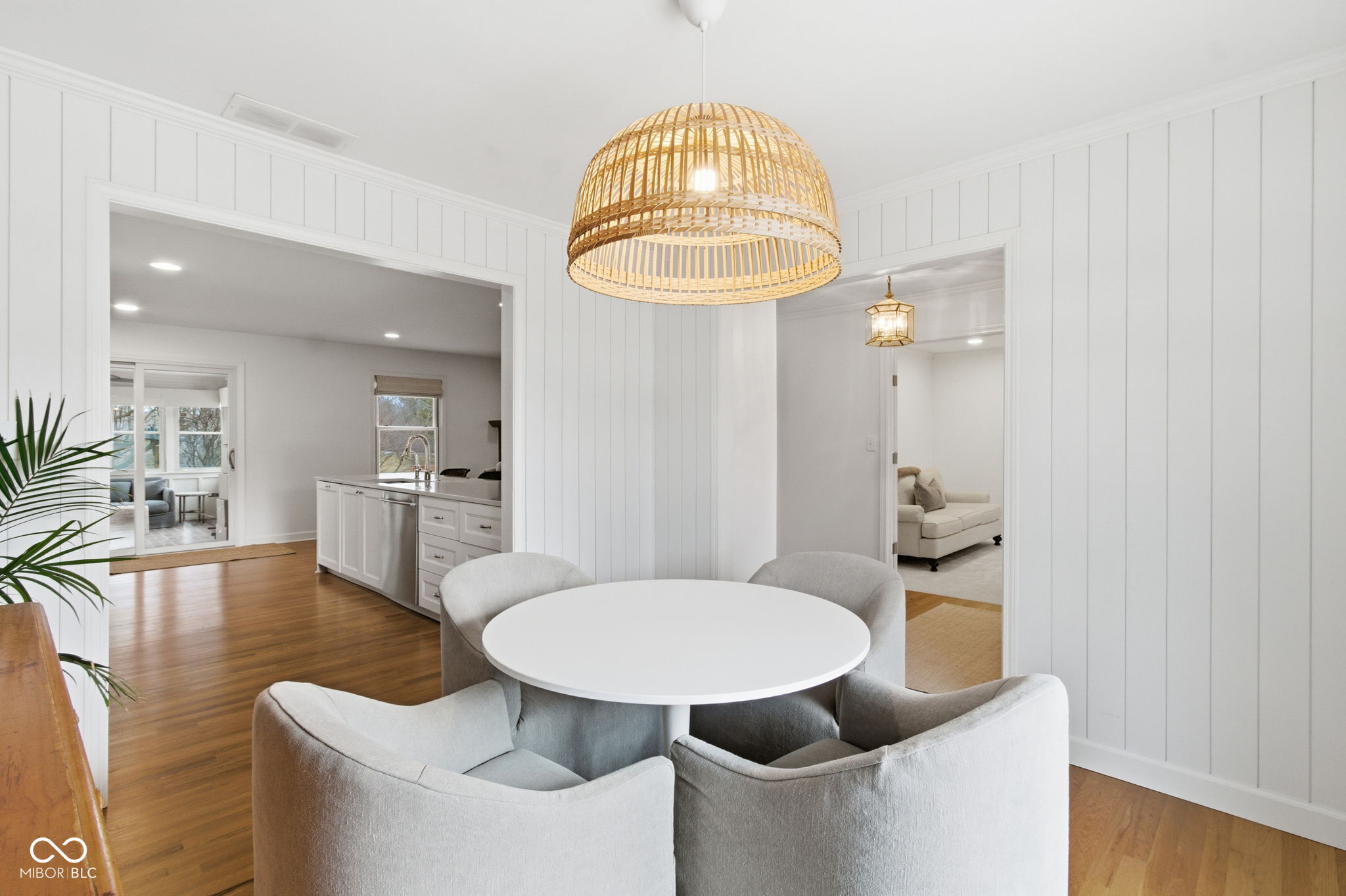 12737 Wembly Road Carmel, IN 46033 - Photo 17 of 60