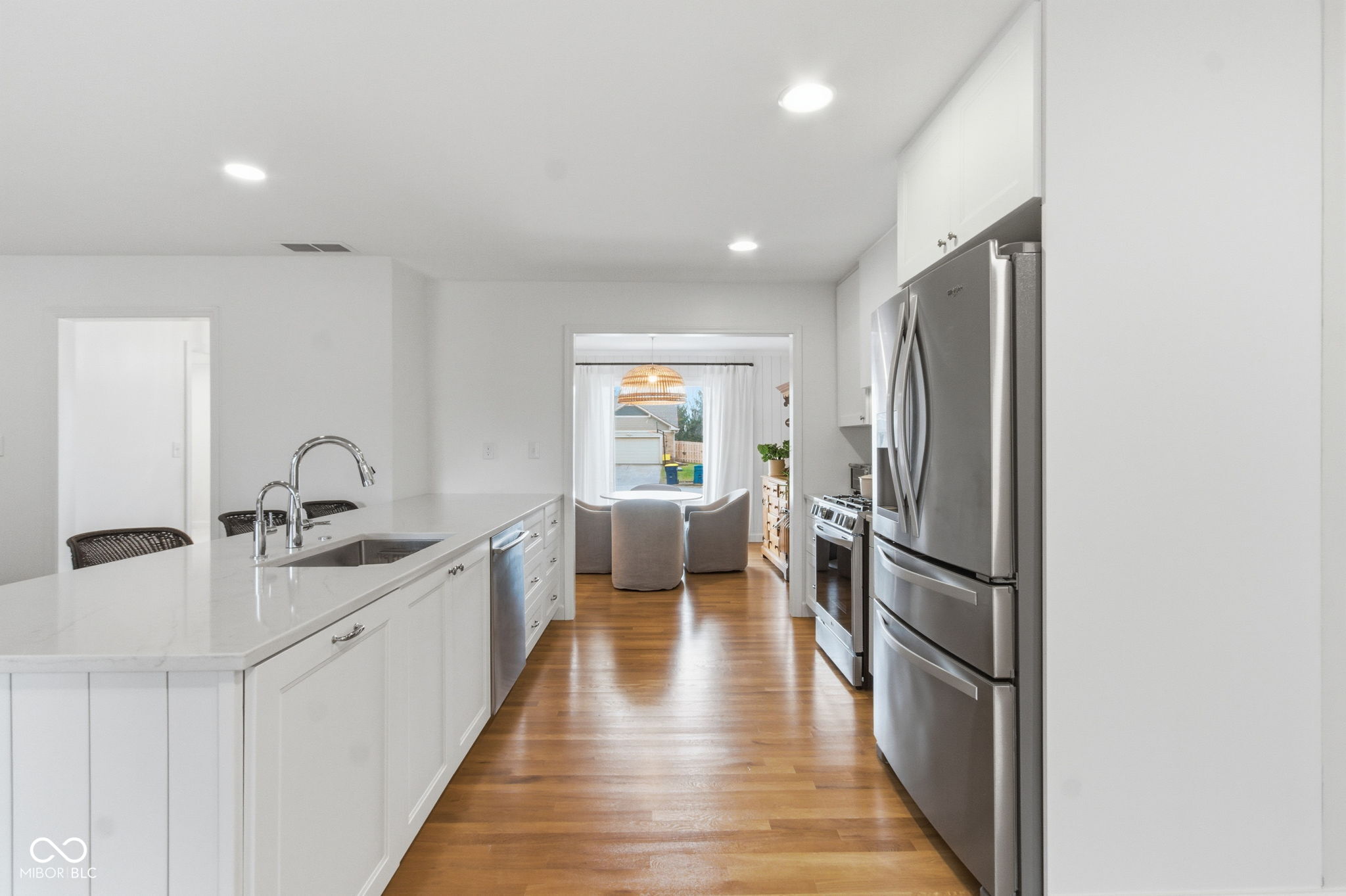 12737 Wembly Road Carmel, IN 46033 - Photo 21 of 60