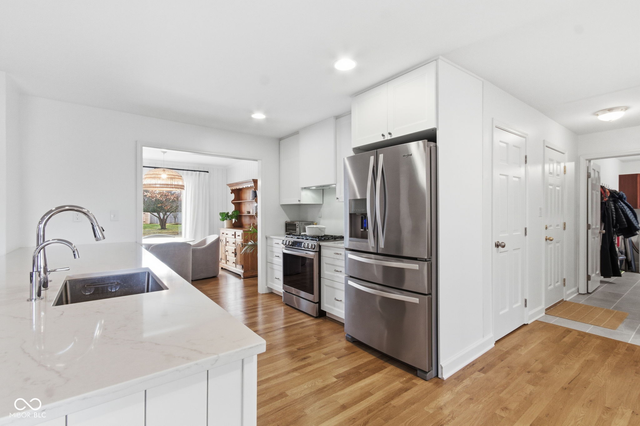 12737 Wembly Road Carmel, IN 46033 - Photo 22 of 60