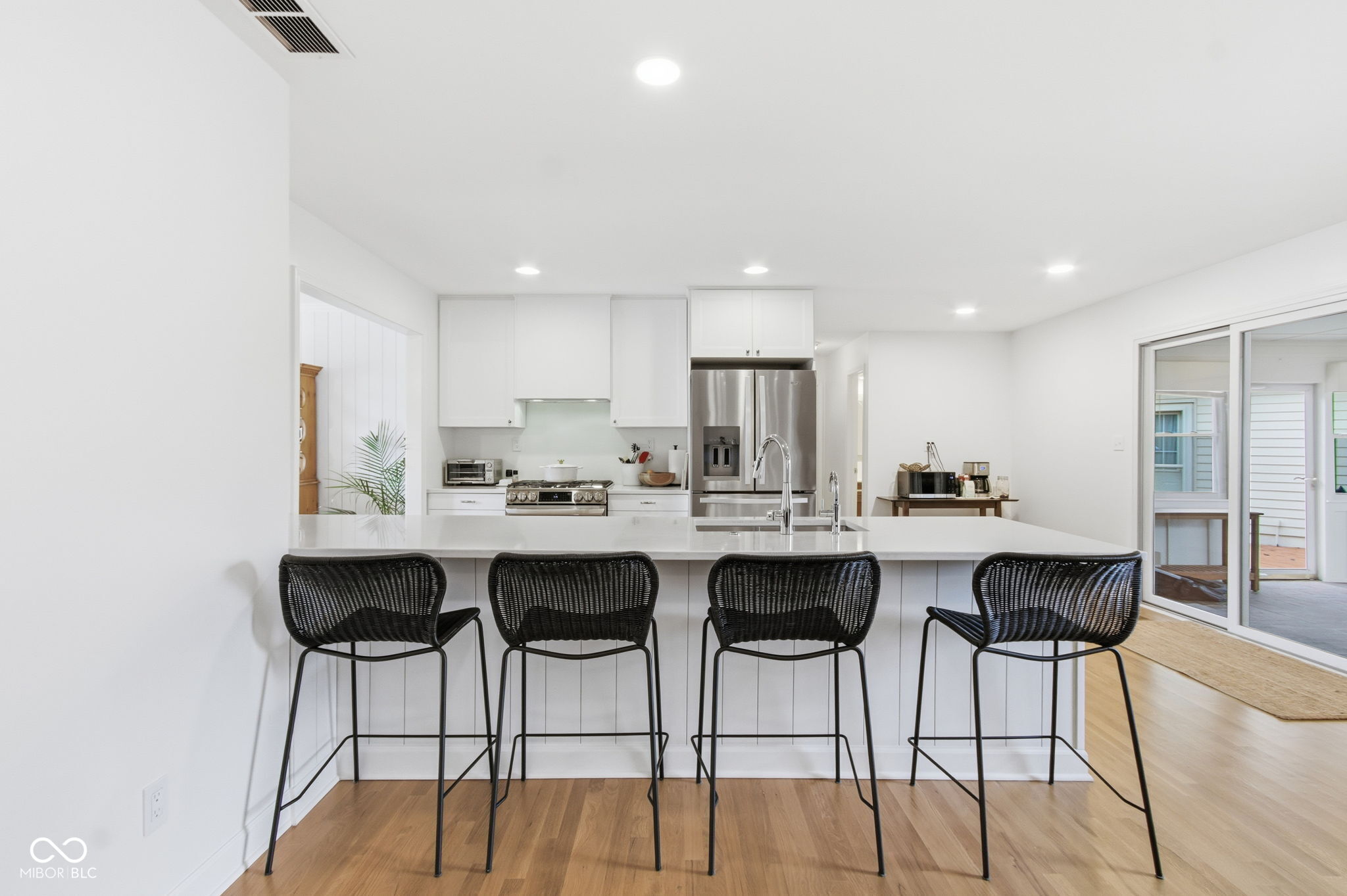 12737 Wembly Road Carmel, IN 46033 - Photo 24 of 60