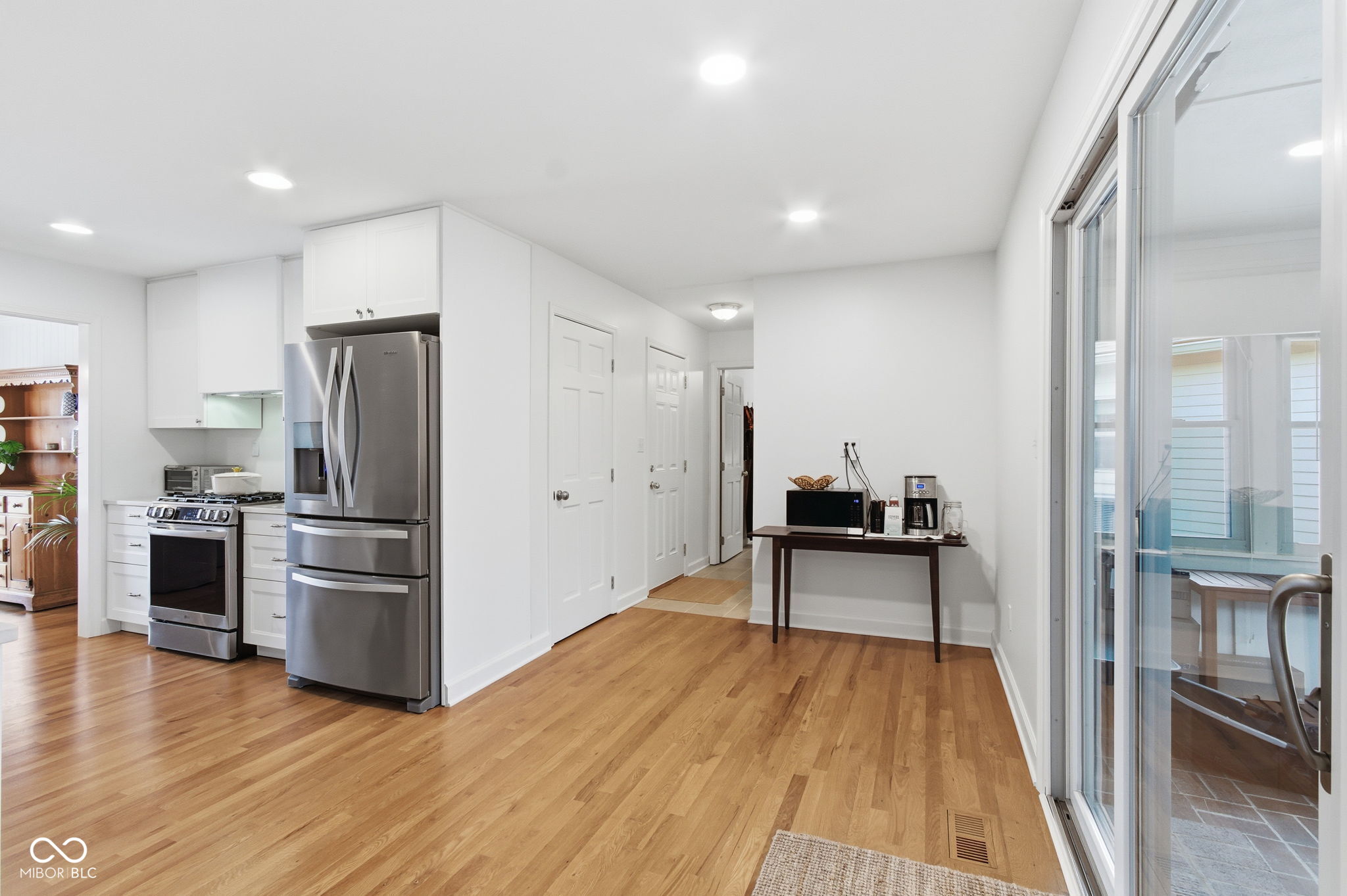 12737 Wembly Road Carmel, IN 46033 - Photo 25 of 60