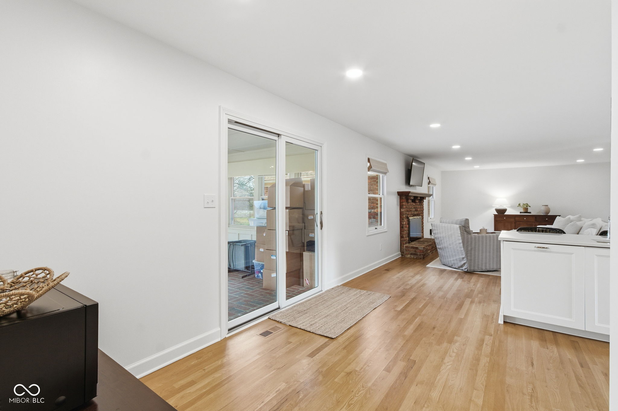 12737 Wembly Road Carmel, IN 46033 - Photo 26 of 60