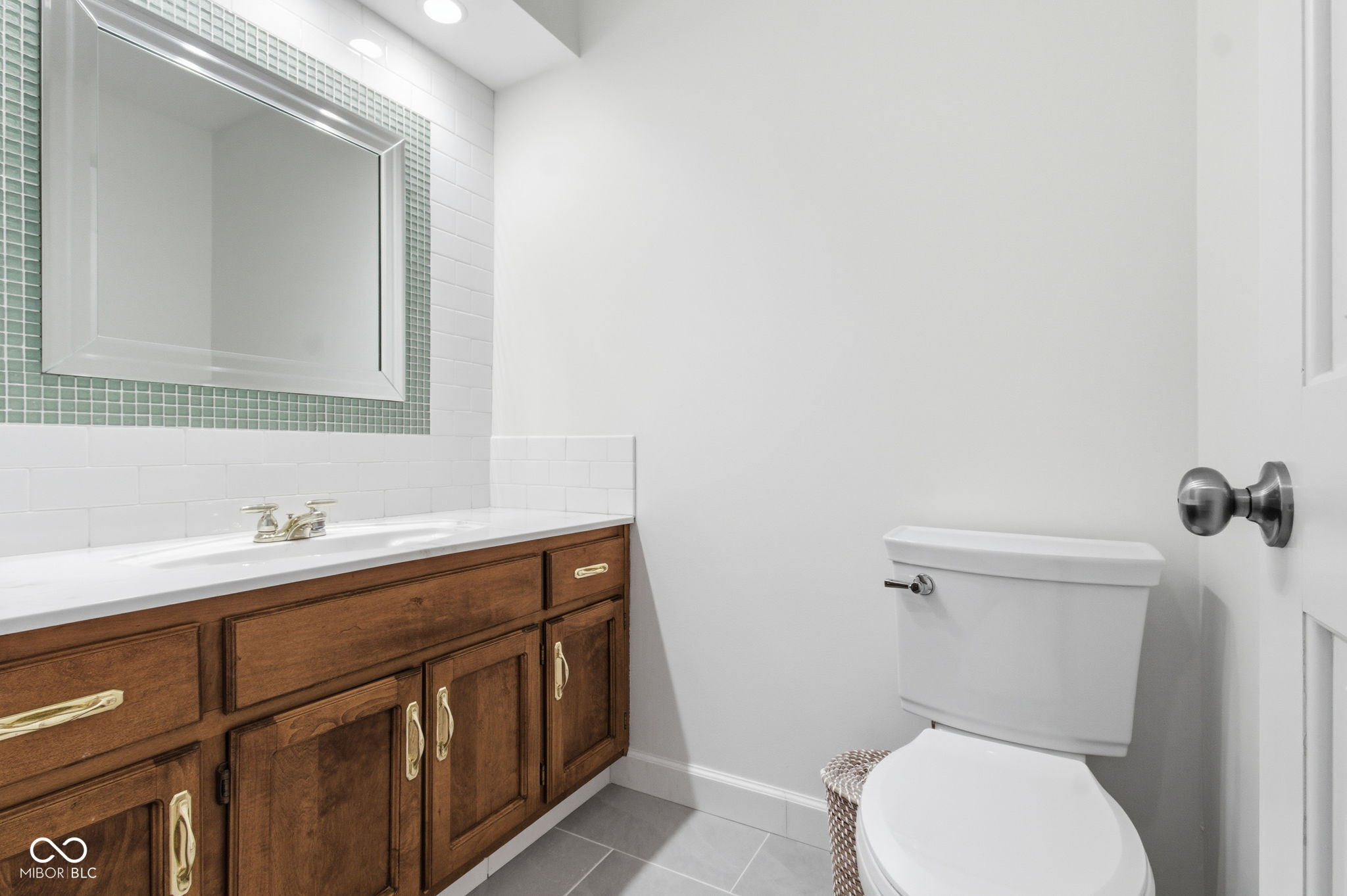 12737 Wembly Road Carmel, IN 46033 - Photo 27 of 60