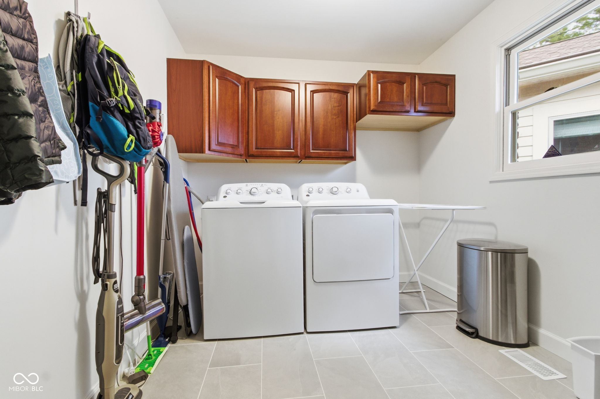 12737 Wembly Road Carmel, IN 46033 - Photo 28 of 60