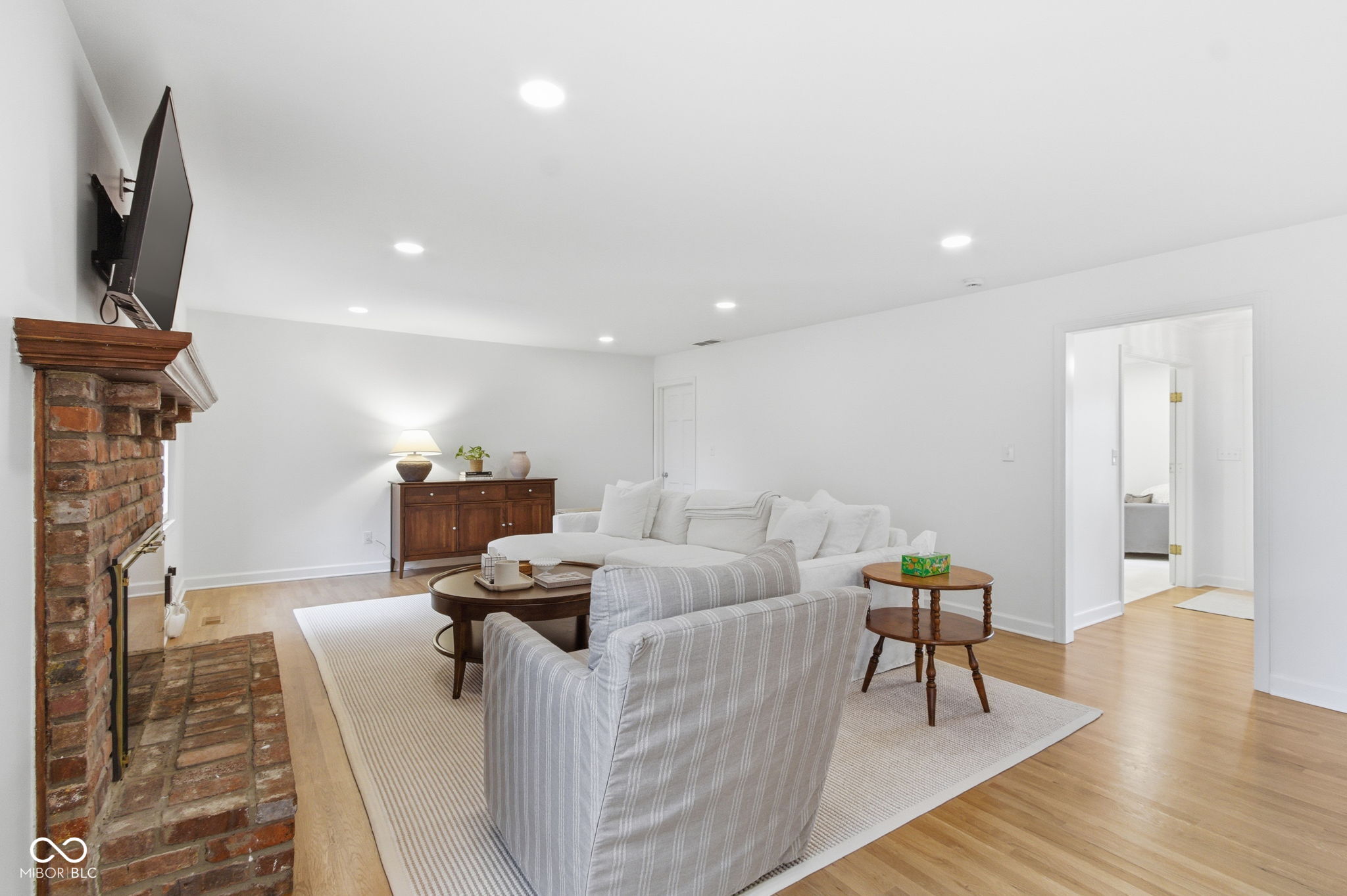 12737 Wembly Road Carmel, IN 46033 - Photo 29 of 60