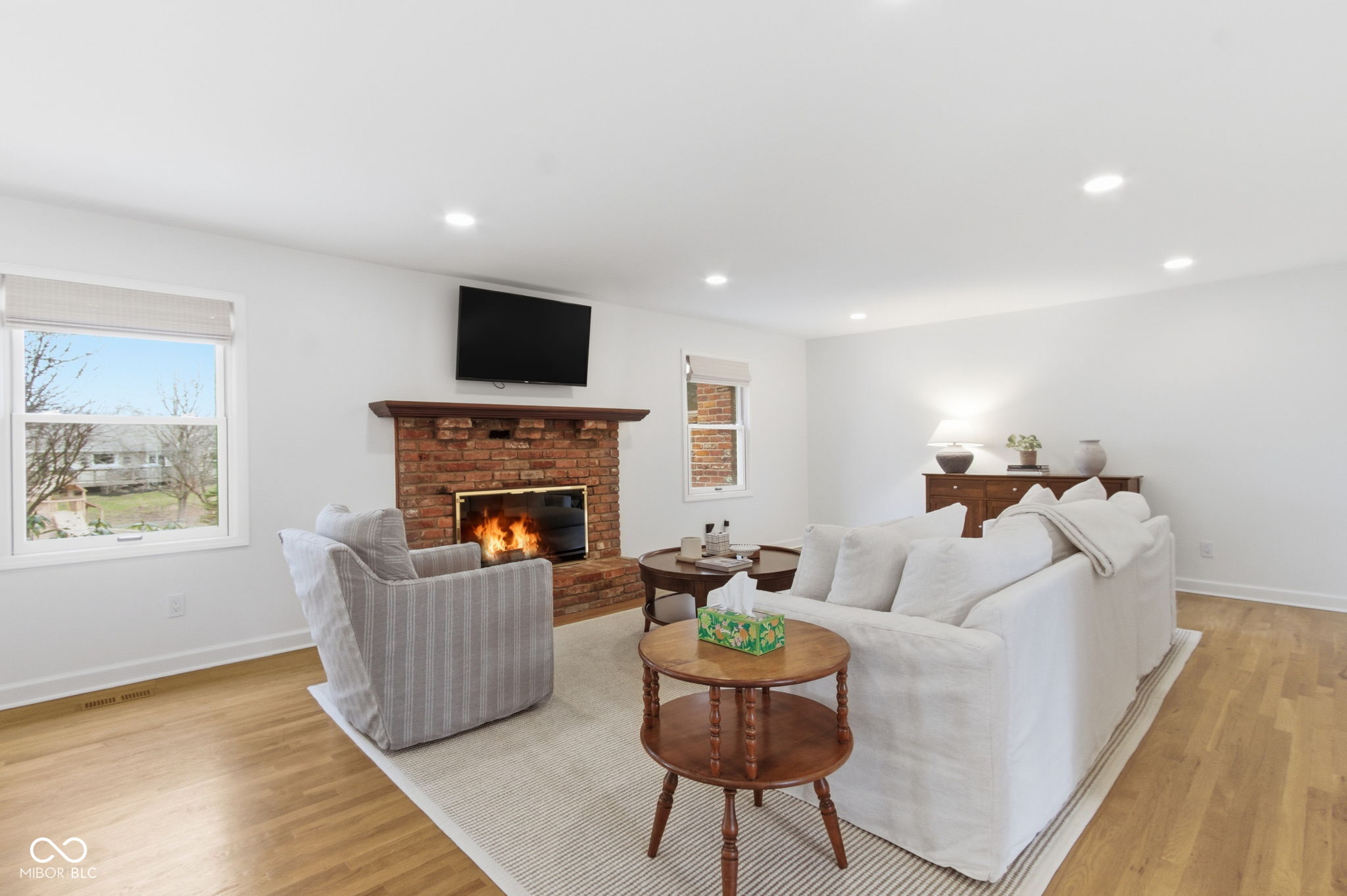 12737 Wembly Road Carmel, IN 46033 - Photo 30 of 60