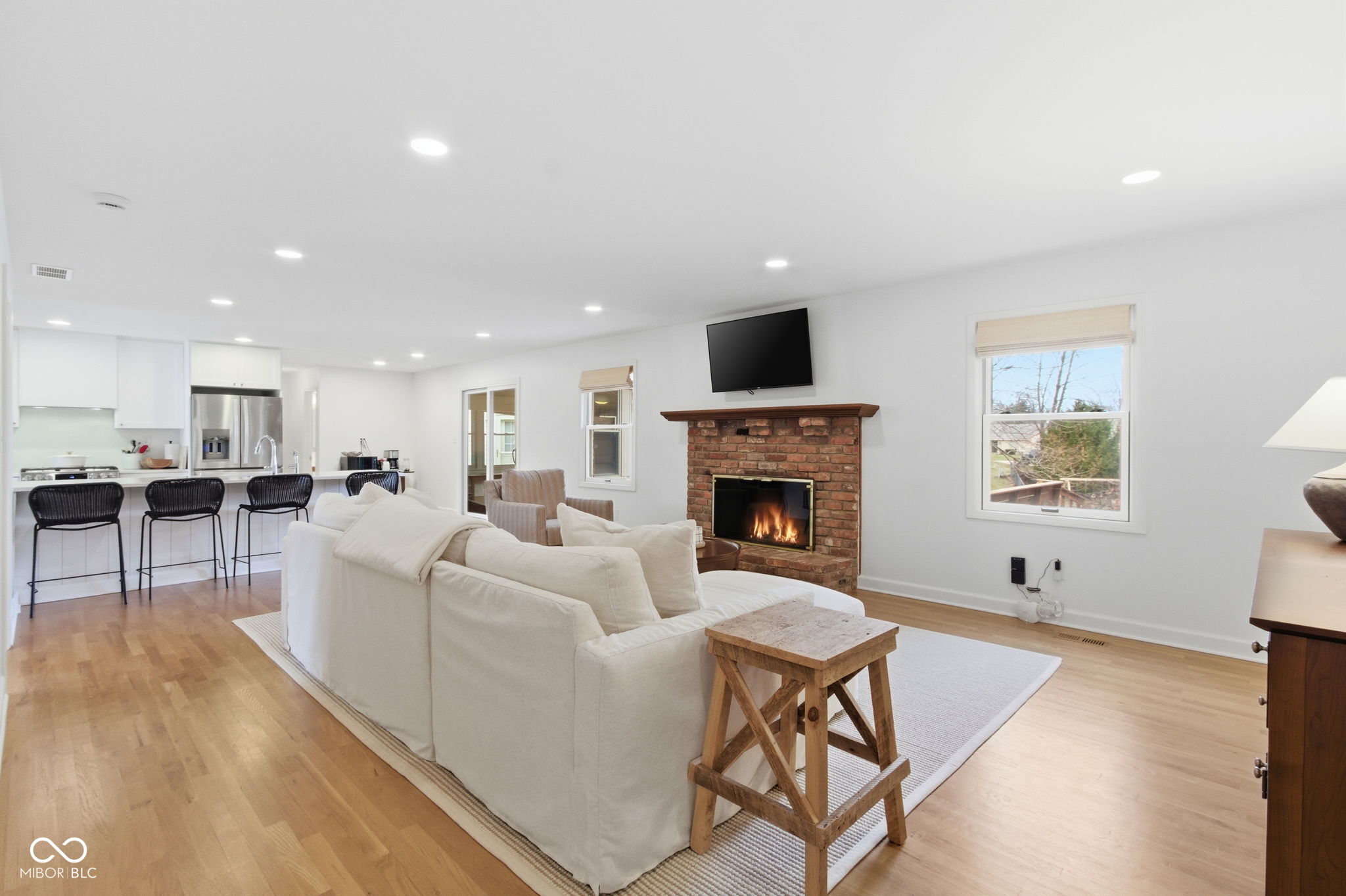 12737 Wembly Road Carmel, IN 46033 - Photo 31 of 60