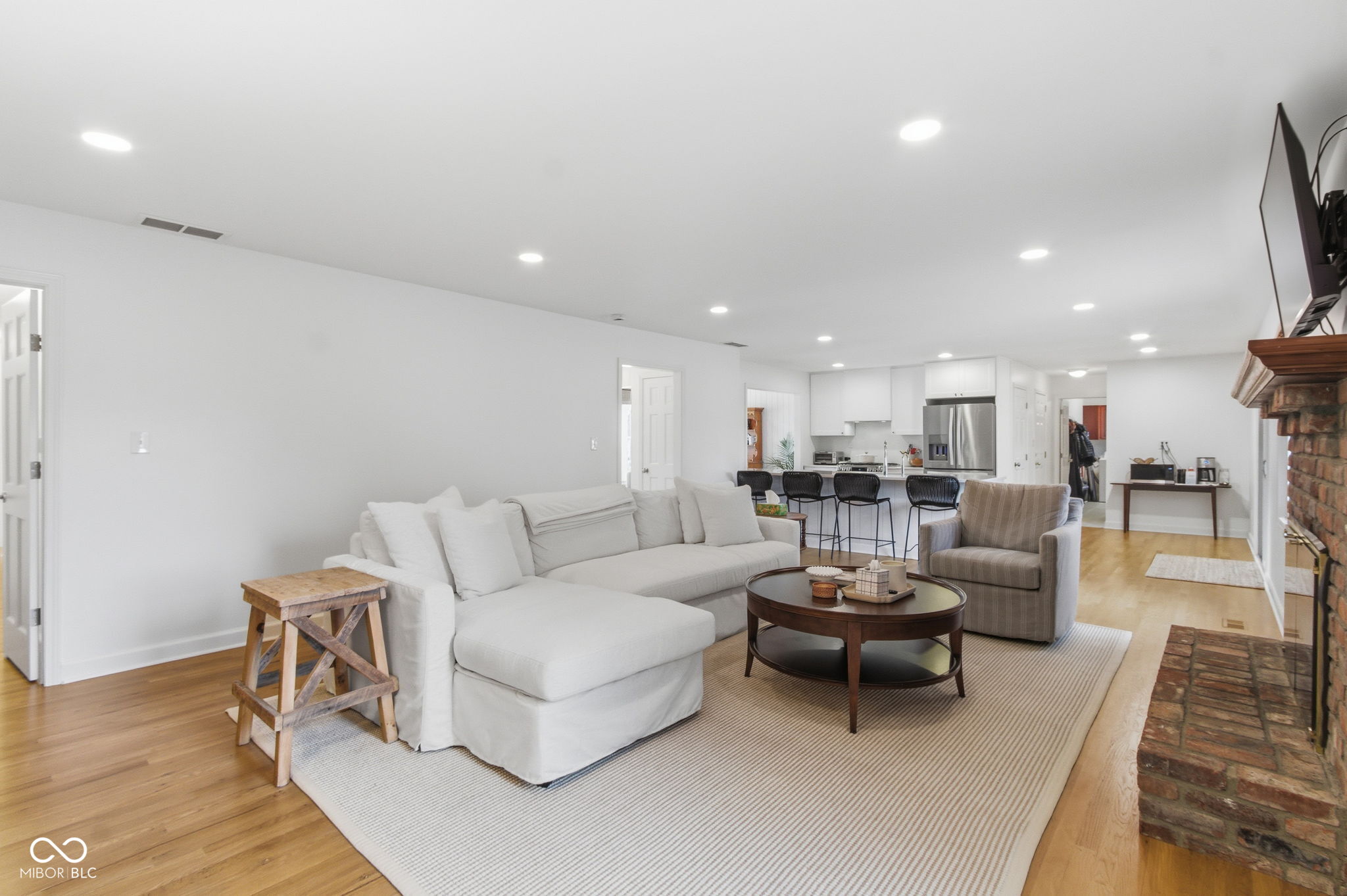 12737 Wembly Road Carmel, IN 46033 - Photo 32 of 60