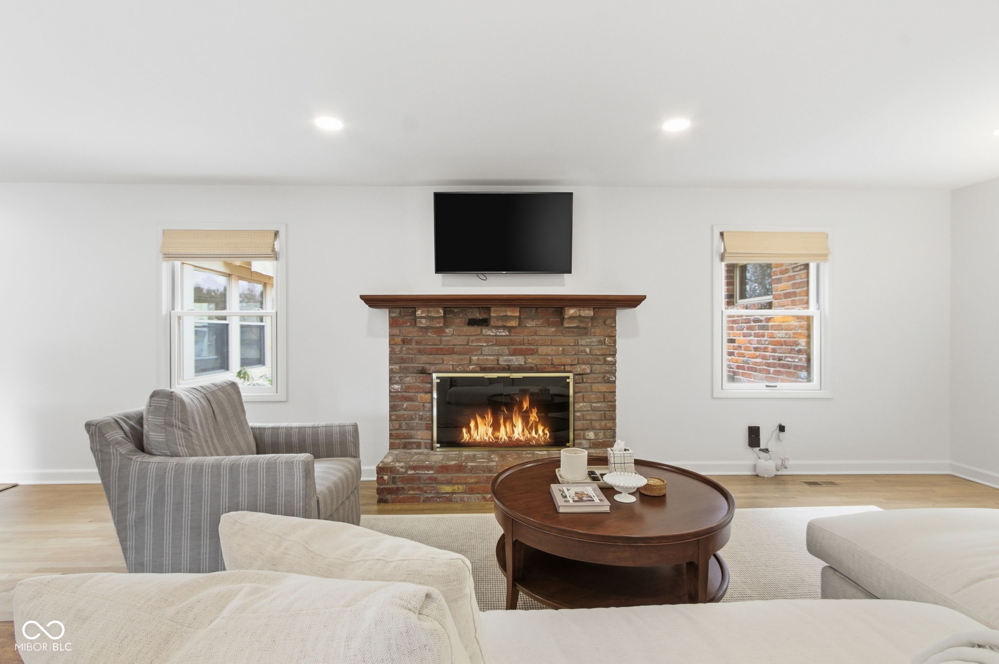 12737 Wembly Road Carmel, IN 46033 - Photo 33 of 60