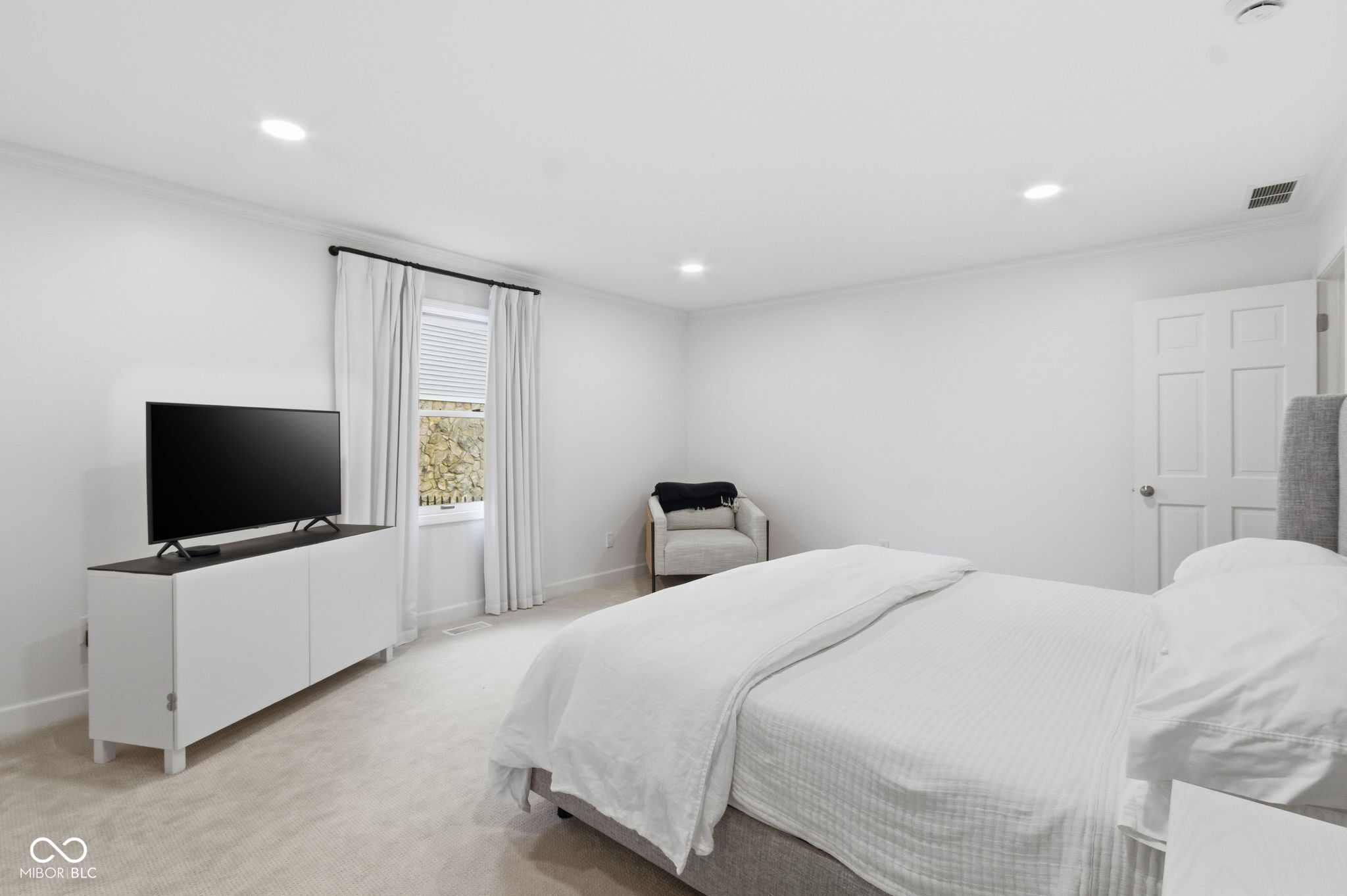 12737 Wembly Road Carmel, IN 46033 - Photo 36 of 60