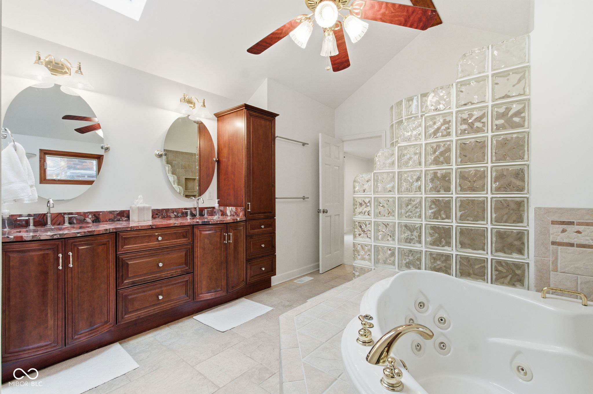 12737 Wembly Road Carmel, IN 46033 - Photo 37 of 60