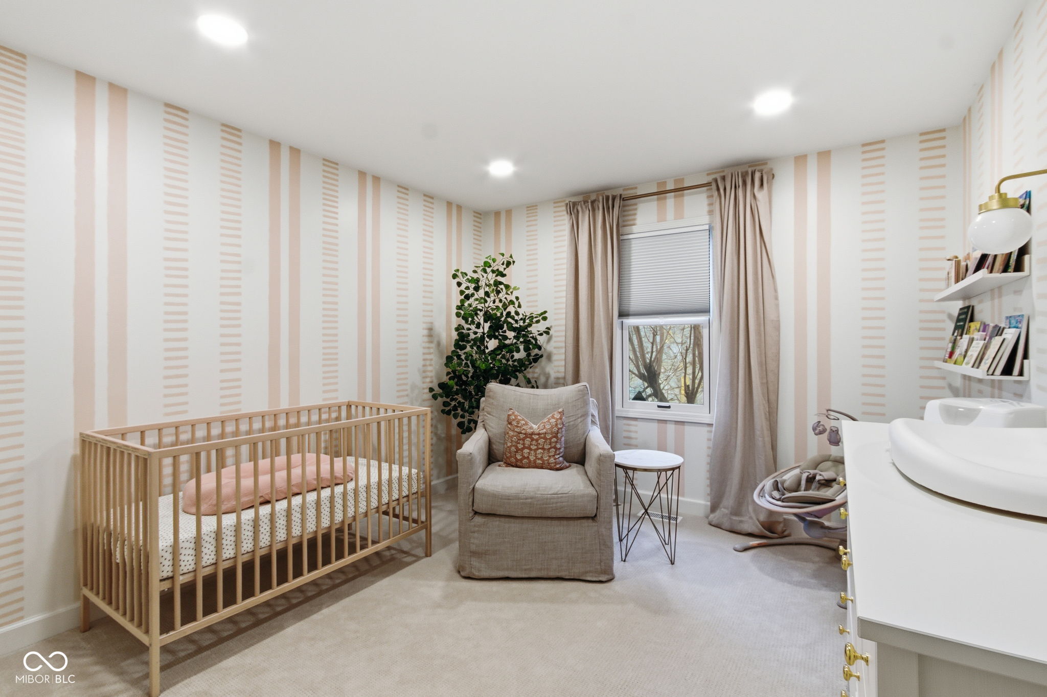 12737 Wembly Road Carmel, IN 46033 - Photo 41 of 60