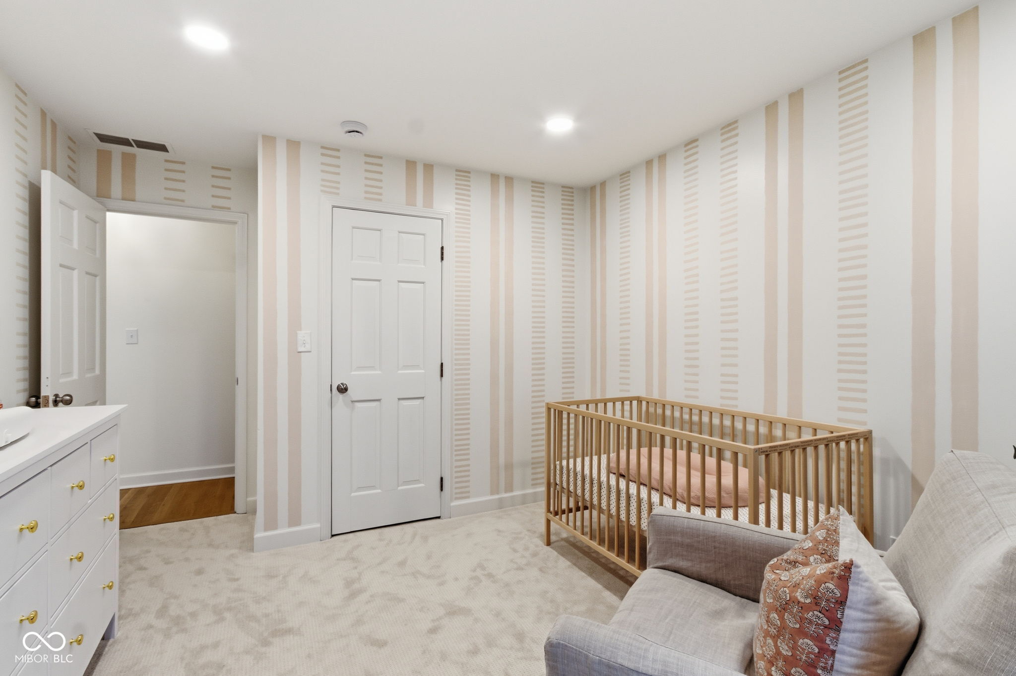 12737 Wembly Road Carmel, IN 46033 - Photo 42 of 60