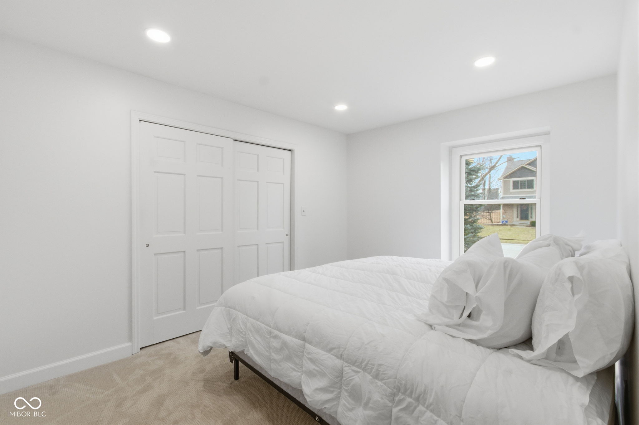 12737 Wembly Road Carmel, IN 46033 - Photo 43 of 60