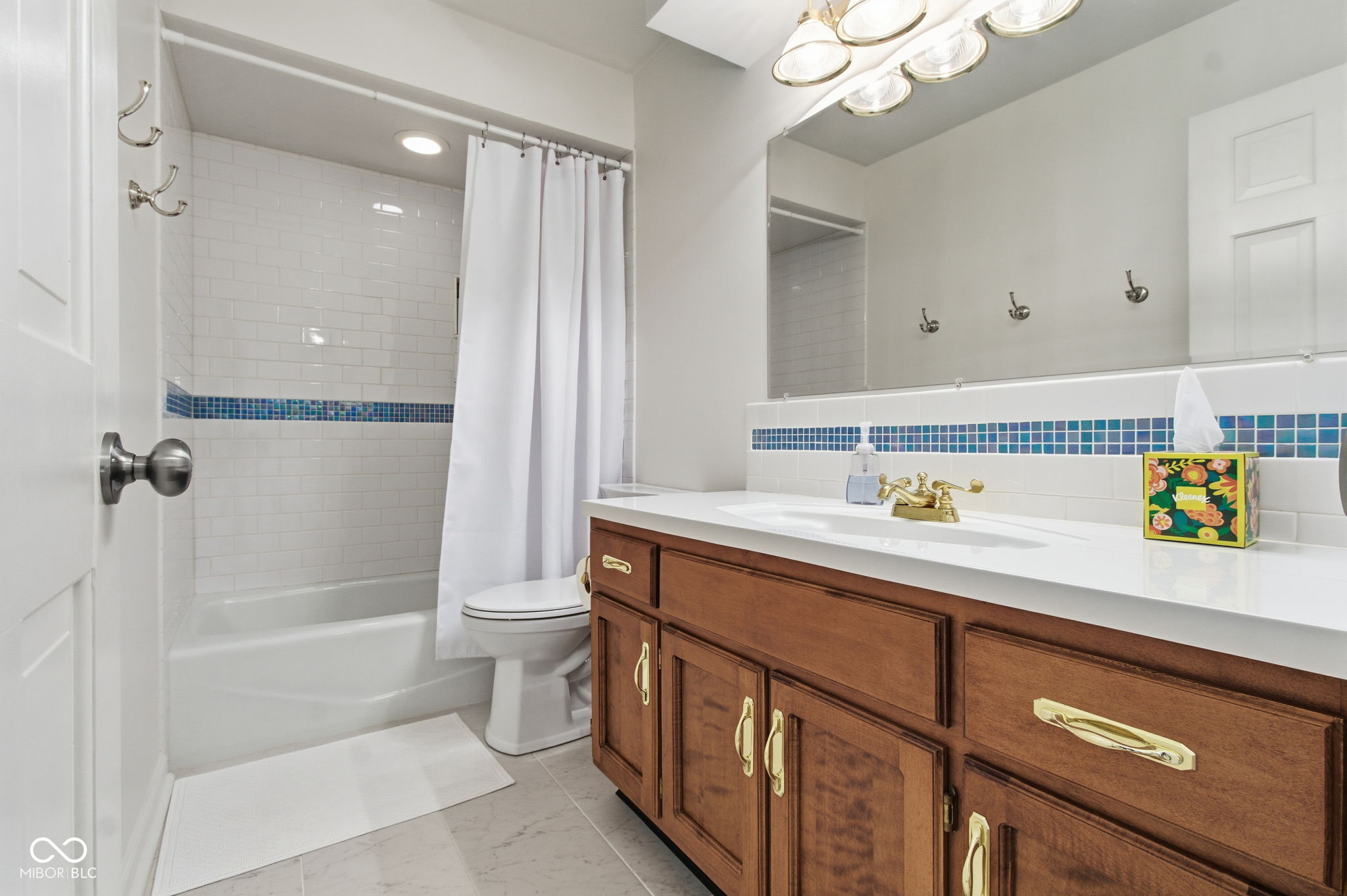 12737 Wembly Road Carmel, IN 46033 - Photo 47 of 60