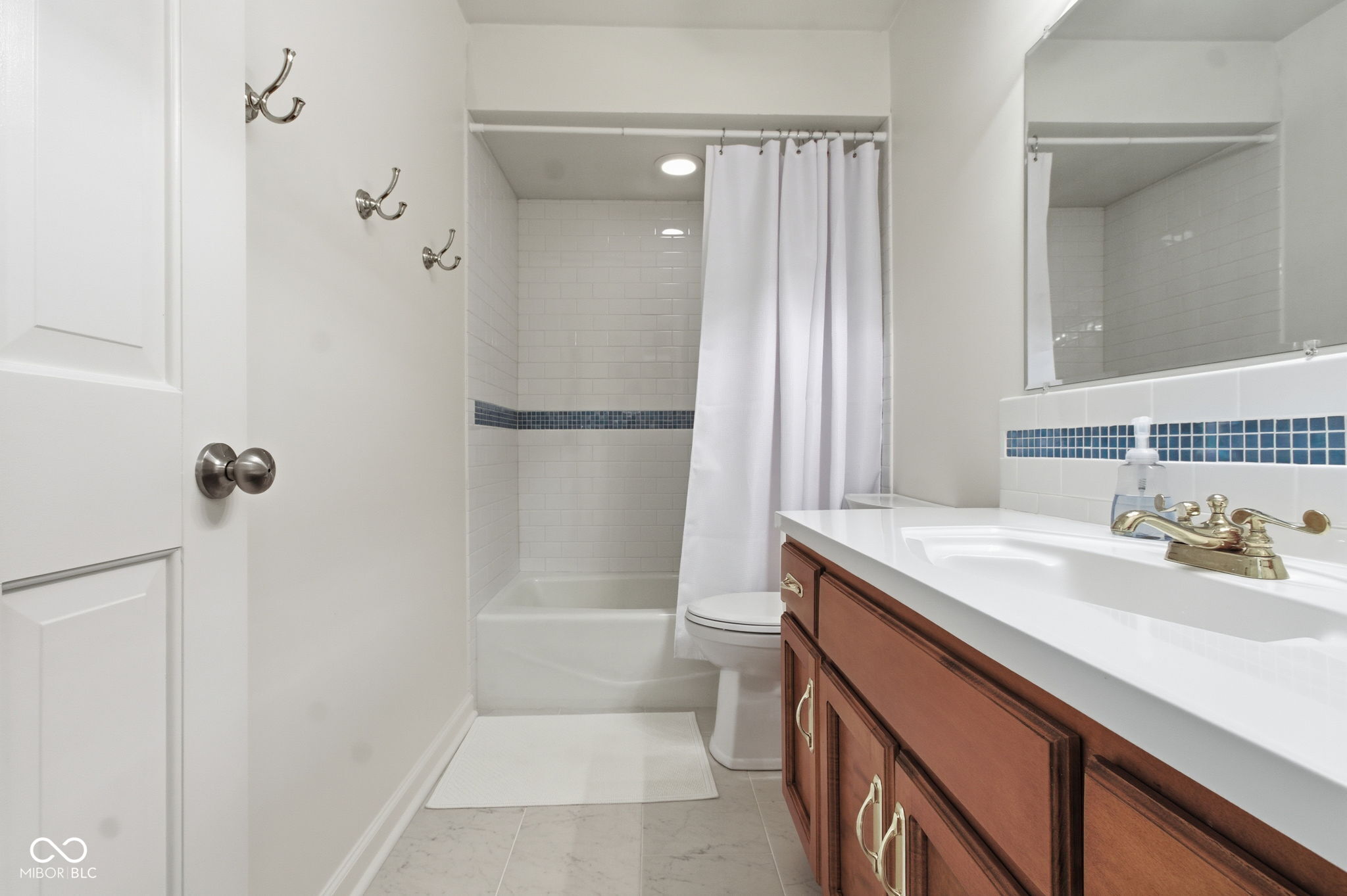 12737 Wembly Road Carmel, IN 46033 - Photo 48 of 60