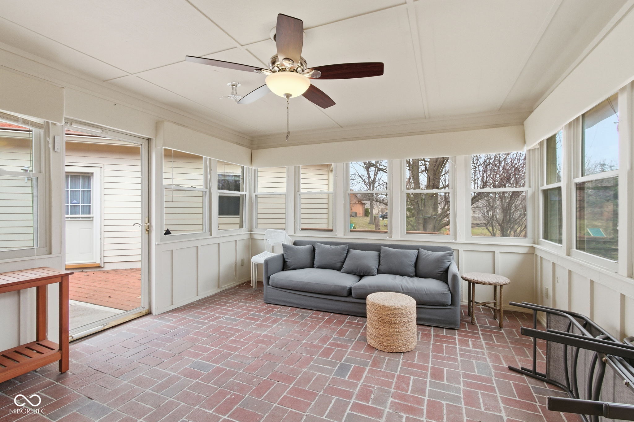 12737 Wembly Road Carmel, IN 46033 - Photo 50 of 60