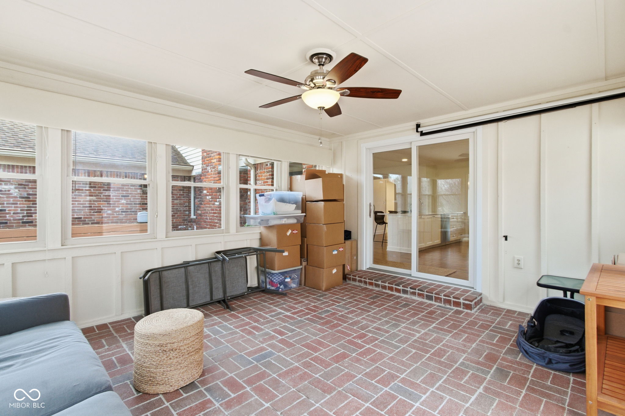 12737 Wembly Road Carmel, IN 46033 - Photo 51 of 60