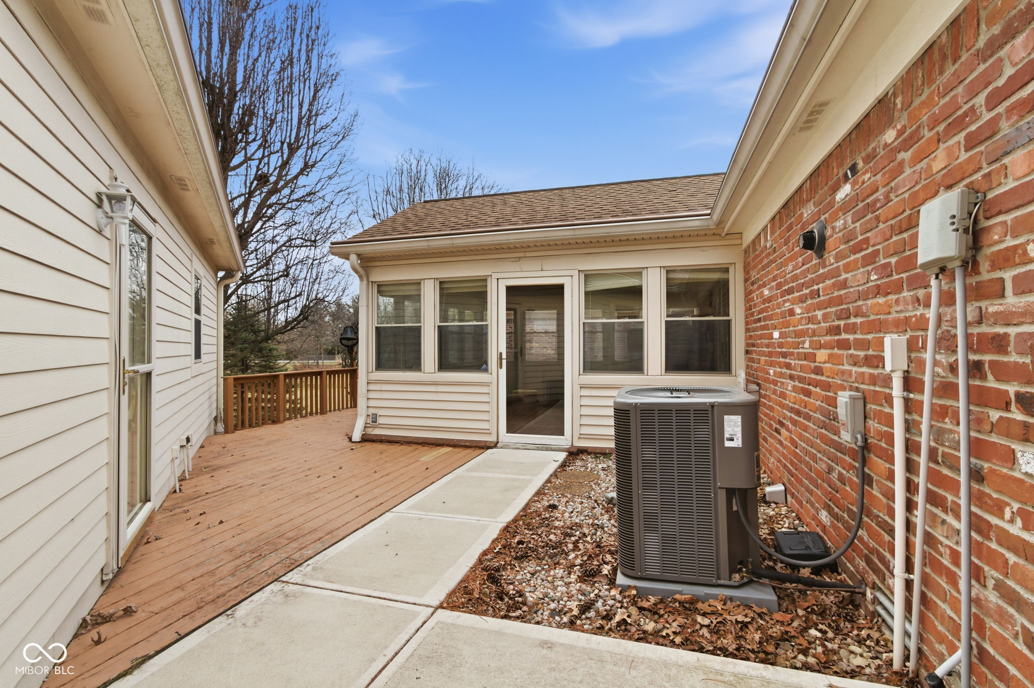 12737 Wembly Road Carmel, IN 46033 - Photo 52 of 60