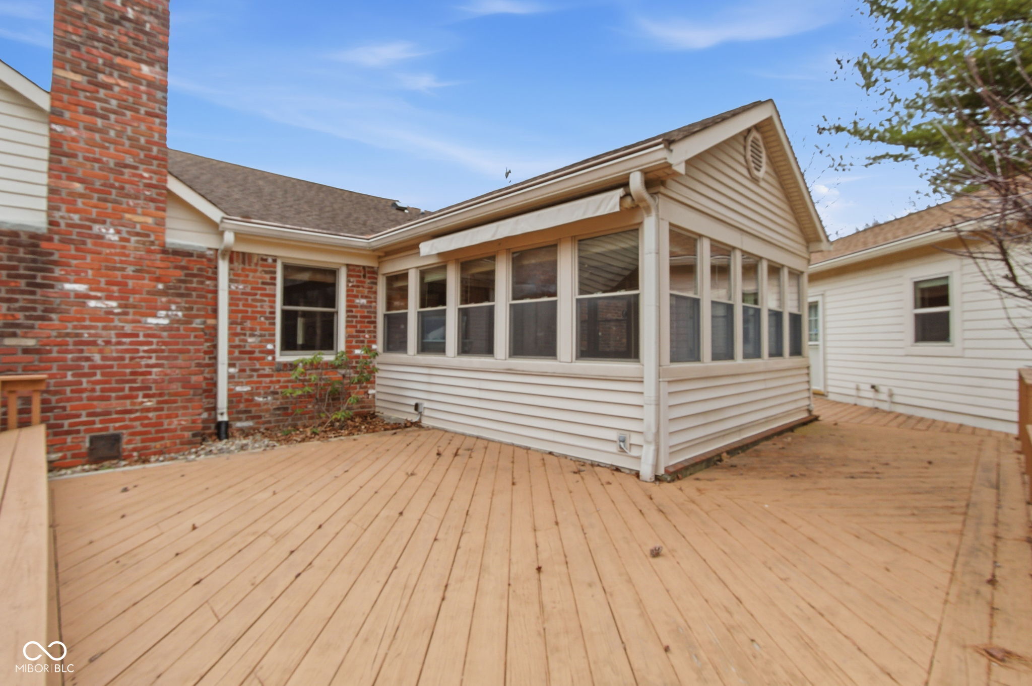 12737 Wembly Road Carmel, IN 46033 - Photo 53 of 60